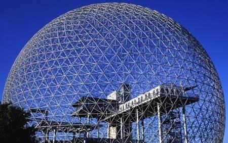 赤峰网架公司的彩色压型钢板吊装方法都包括哪些呢